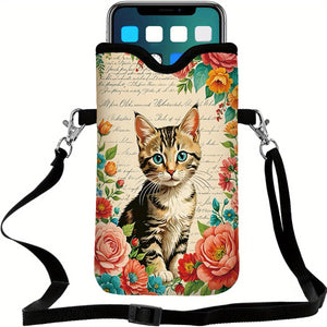 https://img.kwcdn.com/product/open/64b0c201e53547bdbc2842b18e8d3d81-goods.jpeg