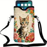 https://img.kwcdn.com/product/open/64b0c201e53547bdbc2842b18e8d3d81-goods.jpeg