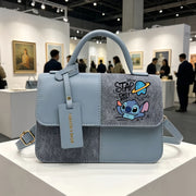 https://img.kwcdn.com/product/fancy/64b2bea2-9e13-450a-ba68-0065facfb2d6.jpg