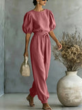 https://img.kwcdn.com/product/fancy/64b334e4-f742-4bb1-8c1f-a11ba70f925f.jpg