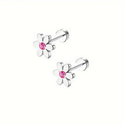 https://img.kwcdn.com/product/fancy/64ba7d7d-98a3-49a2-bfd8-dca00388979f.jpg
