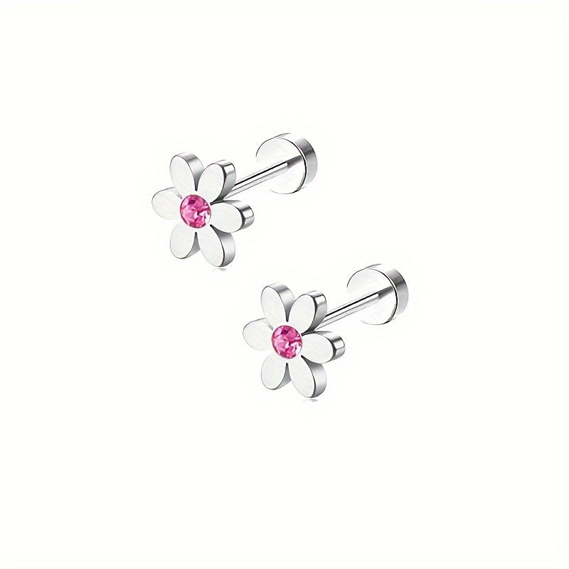 https://img.kwcdn.com/product/fancy/64ba7d7d-98a3-49a2-bfd8-dca00388979f.jpg