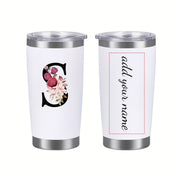 https://img.kwcdn.com/product/fancy/64bc3deb-9a8d-42ad-b653-5fda640bd8ce.jpg
