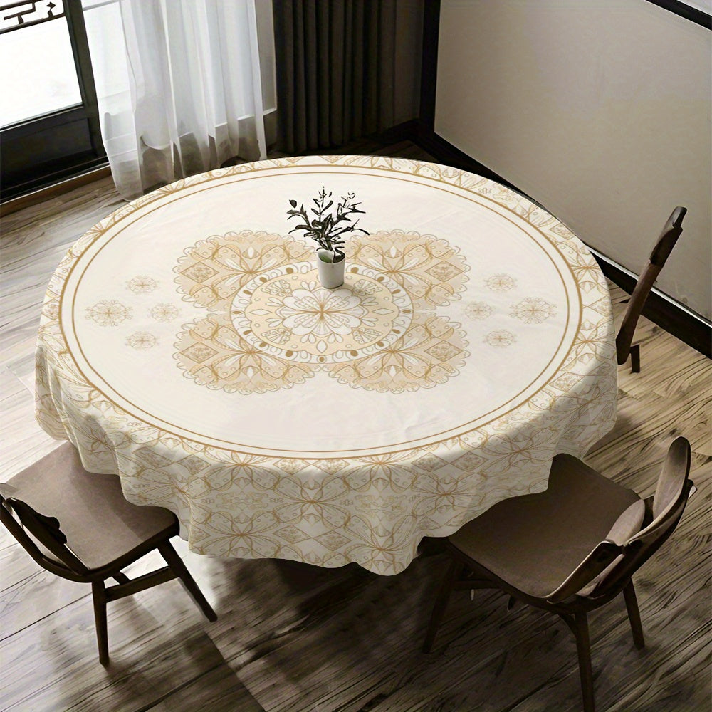 https://img.kwcdn.com/product/open/64bf18e5fdc84125af5e89290c2bfe20-goods.jpeg