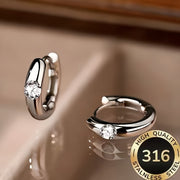 https://img.kwcdn.com/product/fancy/64bf8b7d-1c50-4b69-8b78-c11e49fa6cb8.jpg