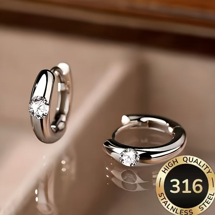 https://img.kwcdn.com/product/fancy/64bf8b7d-1c50-4b69-8b78-c11e49fa6cb8.jpg