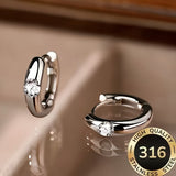 https://img.kwcdn.com/product/fancy/64bf8b7d-1c50-4b69-8b78-c11e49fa6cb8.jpg