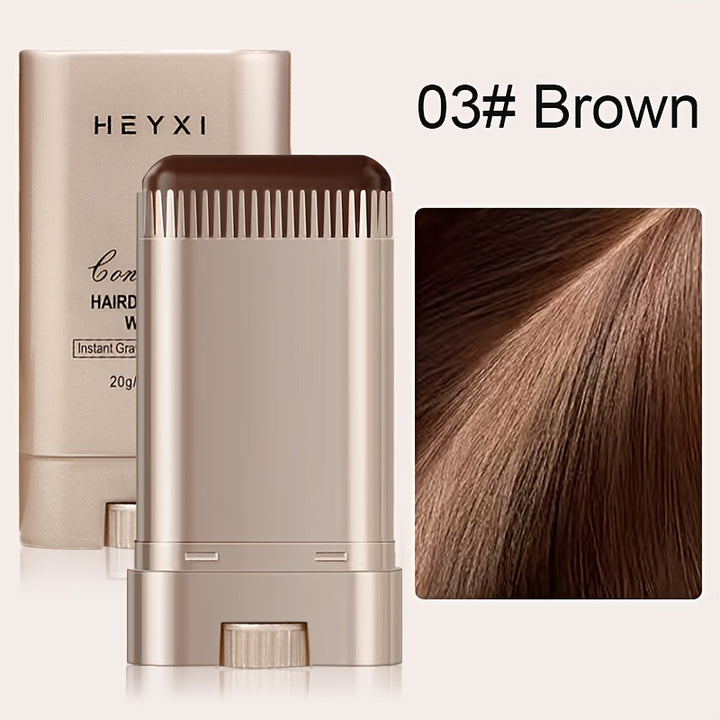 https://img.kwcdn.com/product/fancy/64c117bc-5fcb-42b1-a525-599aa6a5caa1.jpg