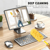 https://img.kwcdn.com/product/fancy/64c21ed9-2238-41a9-a0ac-7ba46fdf901b.jpg
