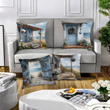 https://img.kwcdn.com/product/open/64c40f901e454ca1b0742bfc531c2f87-goods.jpeg