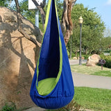 https://img.kwcdn.com/product/fancy/64c4bd1c-2401-4eca-975b-90c292daf787.jpg