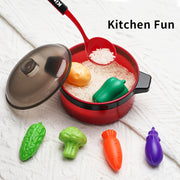 https://img.kwcdn.com/product/fancy/64c4d659-e766-4d2f-bd48-3c9f00a616d1.jpg