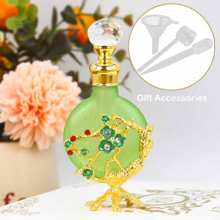 https://img.kwcdn.com/product/fancy/64c586cf-5a36-46e8-a532-35d8b0ef5ccc.jpg