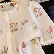https://img.kwcdn.com/product/fancy/64c5e828-e6e6-4344-8834-a30c1830f538.jpg