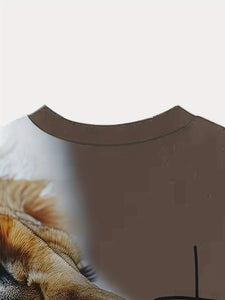 https://img.kwcdn.com/product/open/64c8f9f055ed48ff812690b862b0840d-goods.jpeg