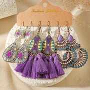 https://img.kwcdn.com/product/fancy/64cabf66-742e-4ee2-8cf6-db44714190a1.jpg