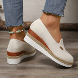 https://img.kwcdn.com/product/fancy/64cb7247-c931-4493-a059-a1311a1980b9.jpg