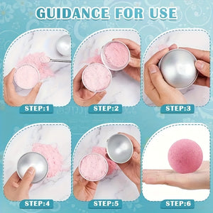 https://img.kwcdn.com/product/fancy/64cb7516-5003-4d05-80c1-02b265c6929b.jpg