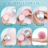 https://img.kwcdn.com/product/fancy/64cb7516-5003-4d05-80c1-02b265c6929b.jpg