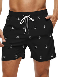 https://img.kwcdn.com/product/open/64cbbe003d3d4876b1e9610488982771-goods.jpeg