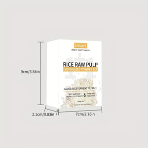 https://img.kwcdn.com/product/fancy/64cd0fe1-575d-43b3-8479-e3d0fd68976e.jpg