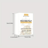 https://img.kwcdn.com/product/fancy/64cd0fe1-575d-43b3-8479-e3d0fd68976e.jpg