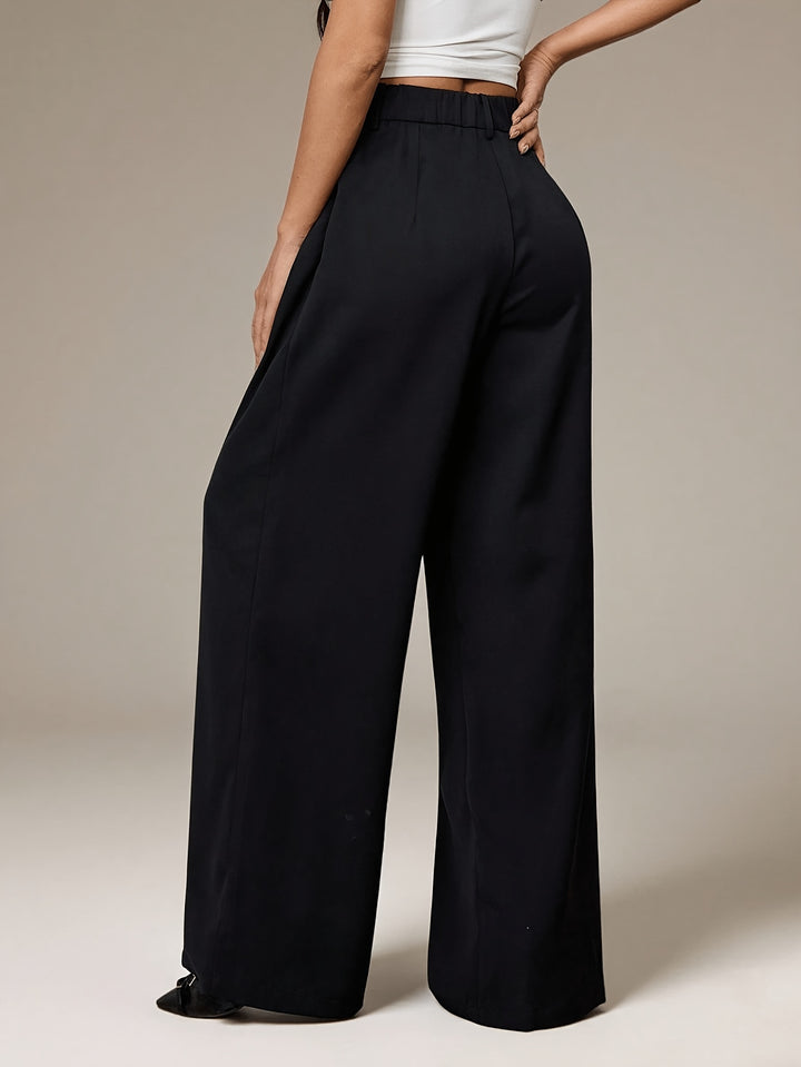 https://img.kwcdn.com/product/fancy/64cd6abe-4bf8-4e16-87b1-0bf222272af7.jpg