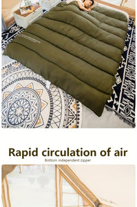 https://img.kwcdn.com/product/fancy/64cfc44f-d88c-4d9c-ab88-635a15b50957.jpg