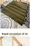 https://img.kwcdn.com/product/fancy/64cfc44f-d88c-4d9c-ab88-635a15b50957.jpg