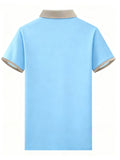 https://img.kwcdn.com/product/open/64cffd6425904463b1fb739cddf085dd-goods.jpeg