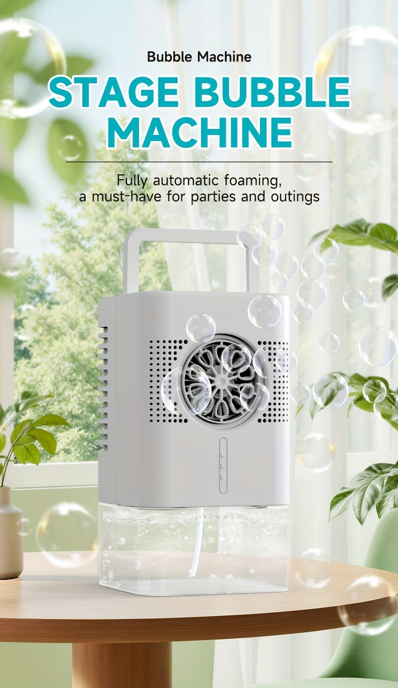 https://img.kwcdn.com/product/fancy/64d090df-8cde-48cc-8192-1f55add5a6bc.jpg