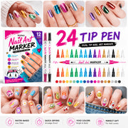 https://img.kwcdn.com/product/fancy/64d19a11-ddb8-4d29-b521-9f7b09816ca4.jpg