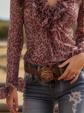 https://img.kwcdn.com/product/fancy/64d53ea7-4eea-4808-8651-16844a049de0.jpg