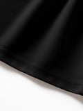 https://img.kwcdn.com/product/open/64d956d5ab7a4bdcad406c0e8ea9a05f-goods.jpeg