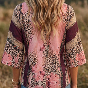 https://img.kwcdn.com/product/fancy/64db3622-995b-45ff-bd6b-5708e073f30e.jpg