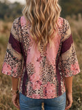 https://img.kwcdn.com/product/fancy/64db3622-995b-45ff-bd6b-5708e073f30e.jpg