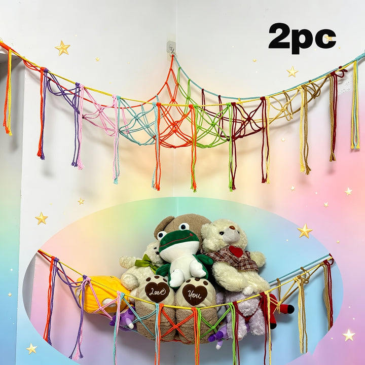 https://img.kwcdn.com/product/fancy/64dc055f-1313-4ba5-823f-f1a363e1c681.jpg