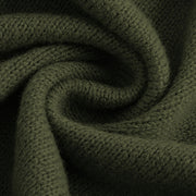https://img.kwcdn.com/product/fancy/64dd233f-4f62-4fa8-899e-edd30f34cbd5.jpg