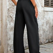 https://img.kwcdn.com/product/fancy/64ddb688-07fb-4429-a01f-74166fa5fbe6.jpg