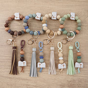 https://img.kwcdn.com/product/fancy/64df3ac6-8677-42af-ad65-621fde4f2c48.jpg