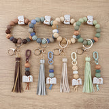 https://img.kwcdn.com/product/fancy/64df3ac6-8677-42af-ad65-621fde4f2c48.jpg