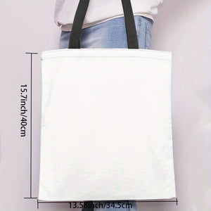 https://img.kwcdn.com/product/open/64df5011228f46e4a93843779f6f4a0c-goods.jpeg