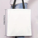 https://img.kwcdn.com/product/open/64df5011228f46e4a93843779f6f4a0c-goods.jpeg