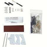 https://img.kwcdn.com/product/fancy/64e003dc-3335-44e2-971c-570443004c1d.jpg