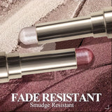 https://img.kwcdn.com/product/fancy/64e05b01-78ec-40fe-87f9-e6b2386a14fe.jpg