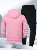 https://img.kwcdn.com/product/open/64e0c04d83854c94993eabe6b7bdb8e1-goods.jpeg