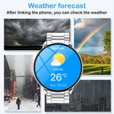 https://img.kwcdn.com/product/fancy/64e0d338-976e-4a9f-bdf1-9267c198a222.jpg