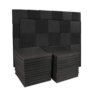 https://img.kwcdn.com/product/open/64e0ffc6f778461c929661649ab04bba-goods.jpeg