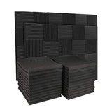 https://img.kwcdn.com/product/open/64e0ffc6f778461c929661649ab04bba-goods.jpeg
