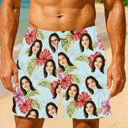 https://img.kwcdn.com/product/open/64e200db97d647e79a805a37a9049494-goods.jpeg